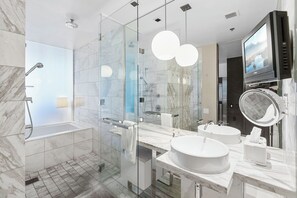 Kamar mandi