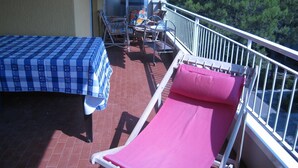 Unclassified image, 2 of 12, button - Appartamento A 250 Metri Dalla Spiaggia -tv-airco (Grado)