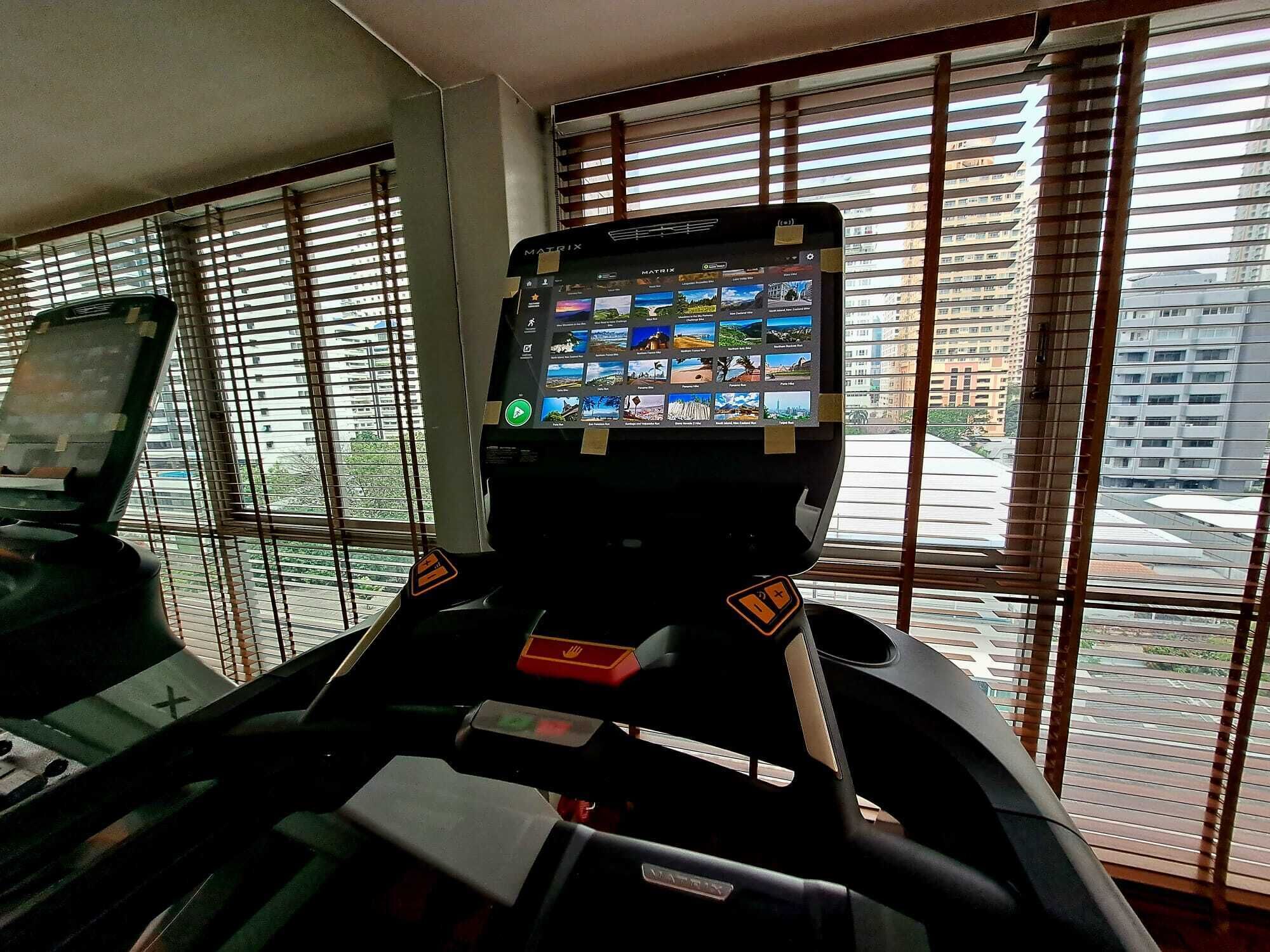 Apartment, 2 Bedrooms, Accessible, Balcony | Games room