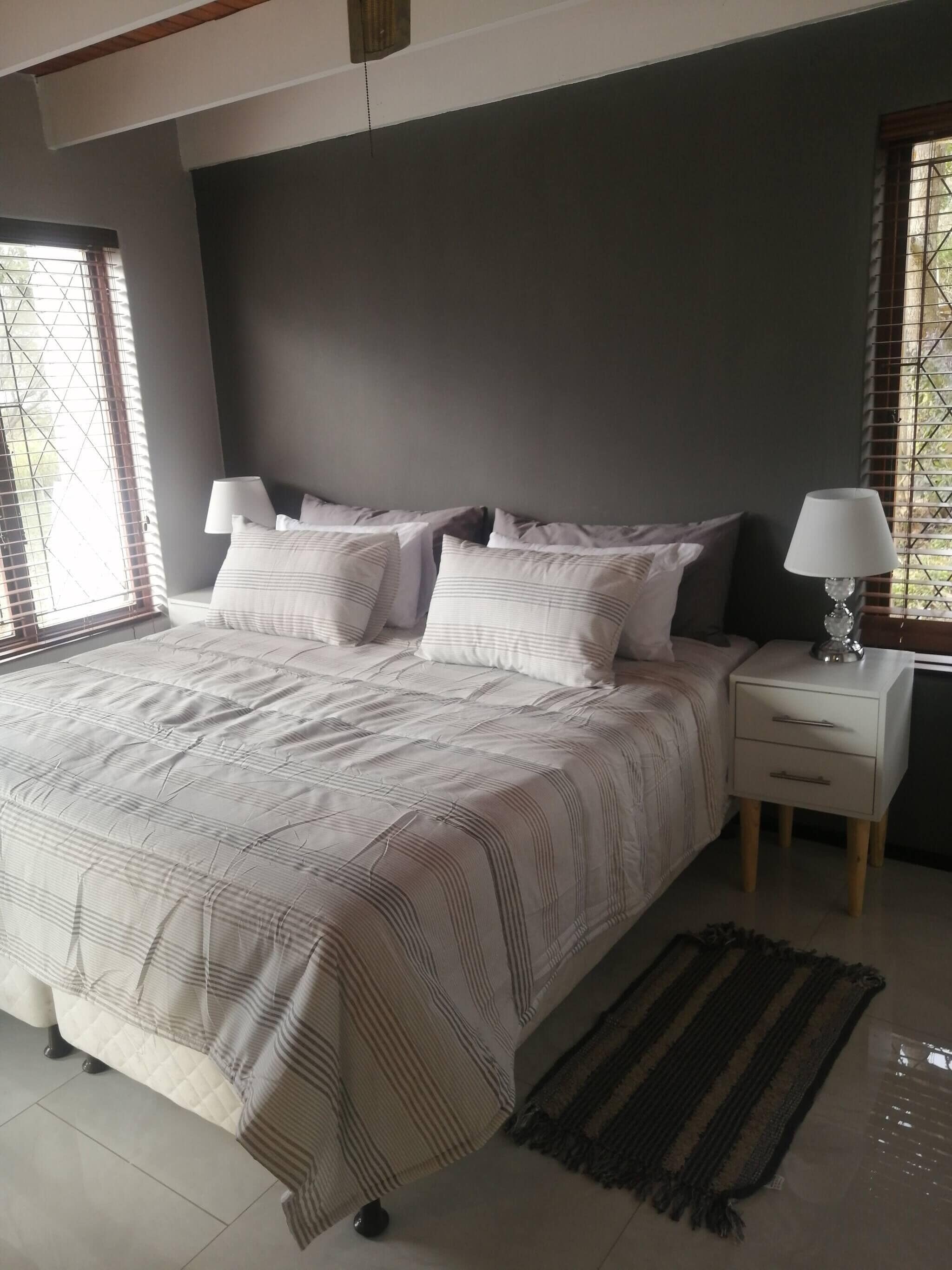 House, 2 Bedrooms, Garden View | 2 bedrooms