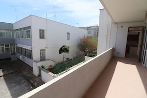Exterior - Michelle's House in Otranto (Otranto)