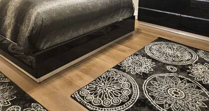 Condo Retreat · Condo Retreat, A Place To Relax!