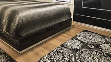 Condo, 2 Bedrooms, Patio | 2 bedrooms