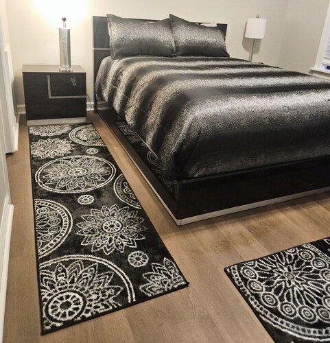 Condo Retreat · Condo Retreat, A Place To Relax!