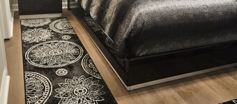 Condo Retreat · Condo Retreat, A Place To Relax!