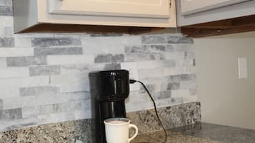 Huoneisto, 2 makuuhuonetta, patio | Sisätilat