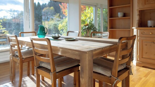 Comedor