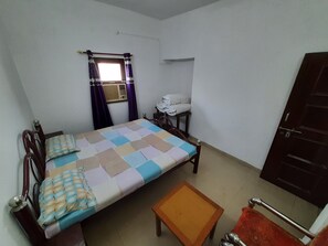 Zimmer, 5 Schlafzimmer, Raucher, Terrasse | 5 Schlafzimmer