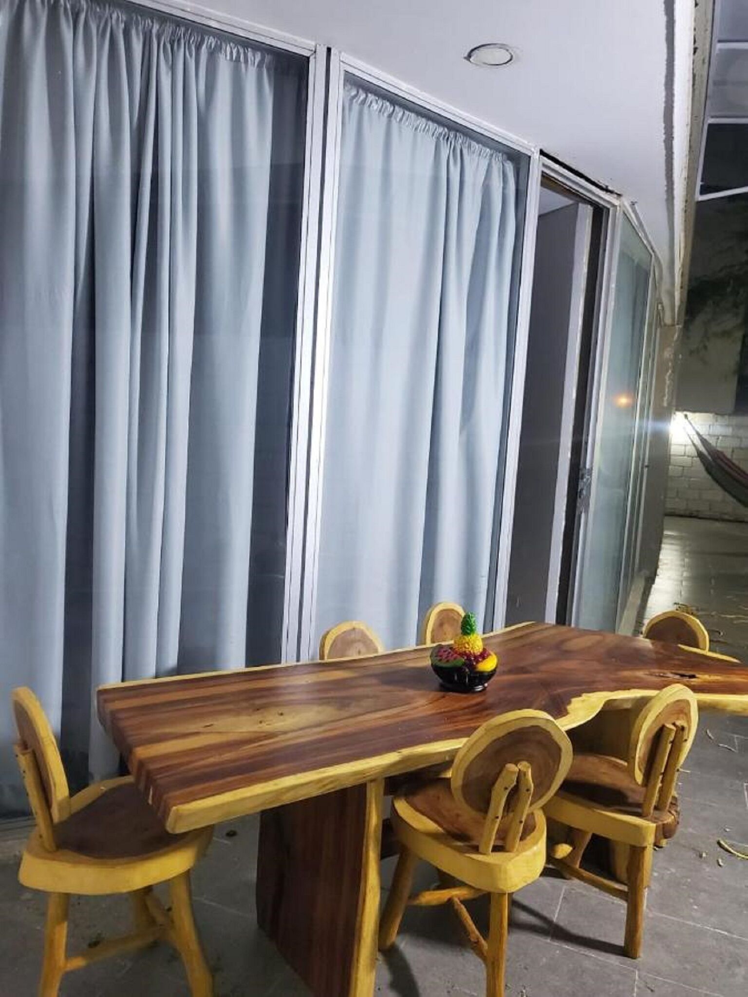 Appartement, 2 chambres, accessible aux personnes à mobilité réduite, fumeur | Extérieur