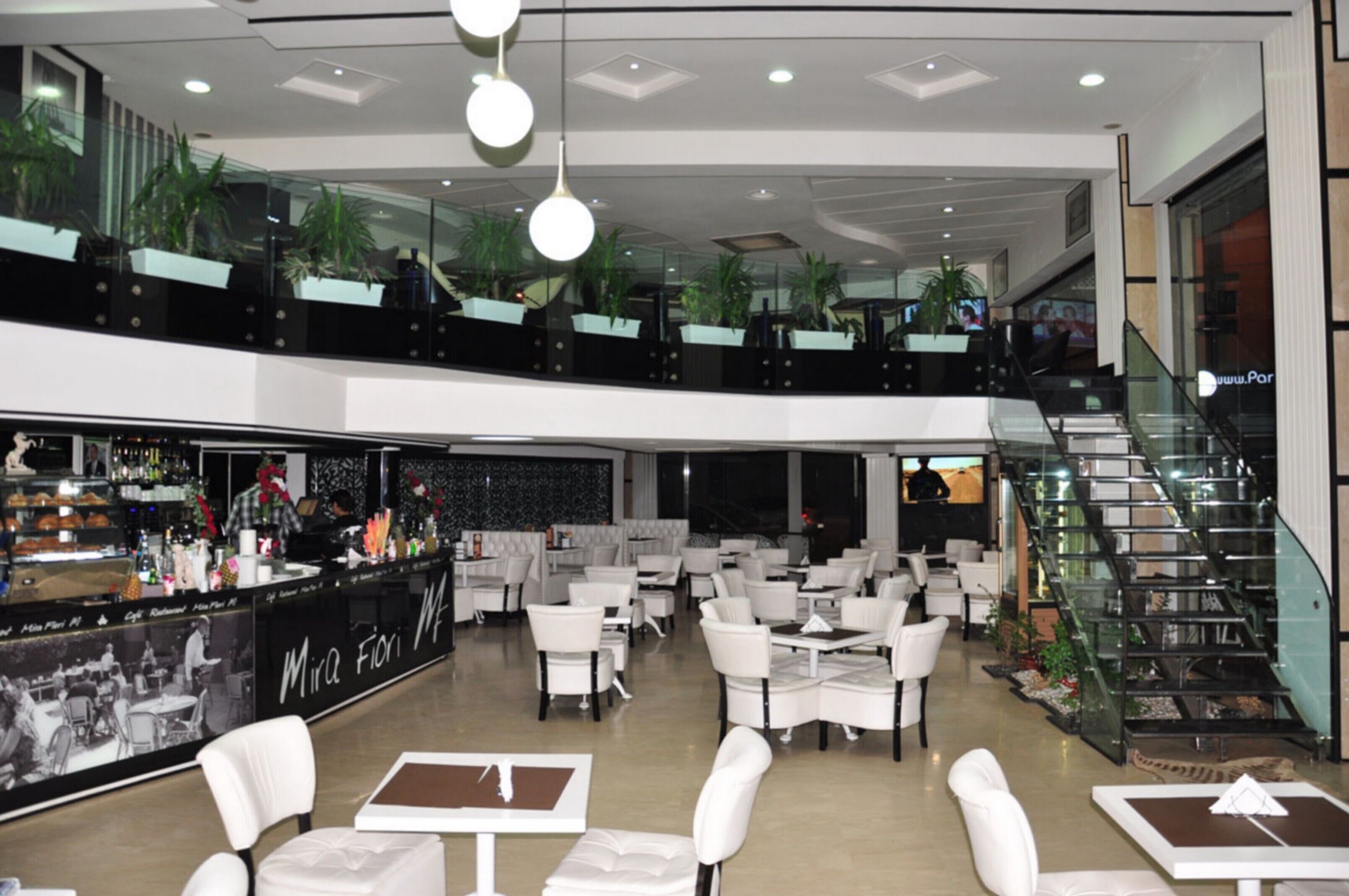 Apartment, 2 Bedrooms, Accessible, Smoking | Terrace/patio