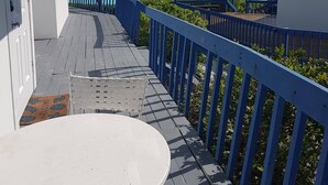 Unclassified image, 4 of 51, button - Spacious Villa On The Beach (Great Harbour Cay)
