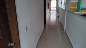 Room, 1 Bedroom, Smoking, Patio | Interior - Room-hospedaje Familiar Op3 (Tlaquiltenango)