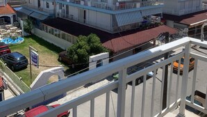 Unclassified image, 2 of 29, button - Zeusplace Spacious Apartment Private Parking (Katerini)