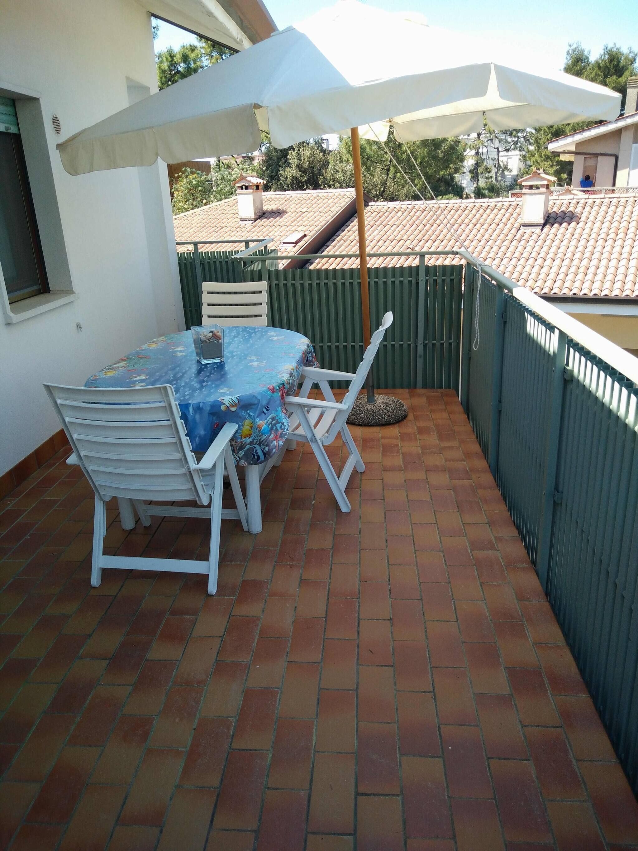 Balcon