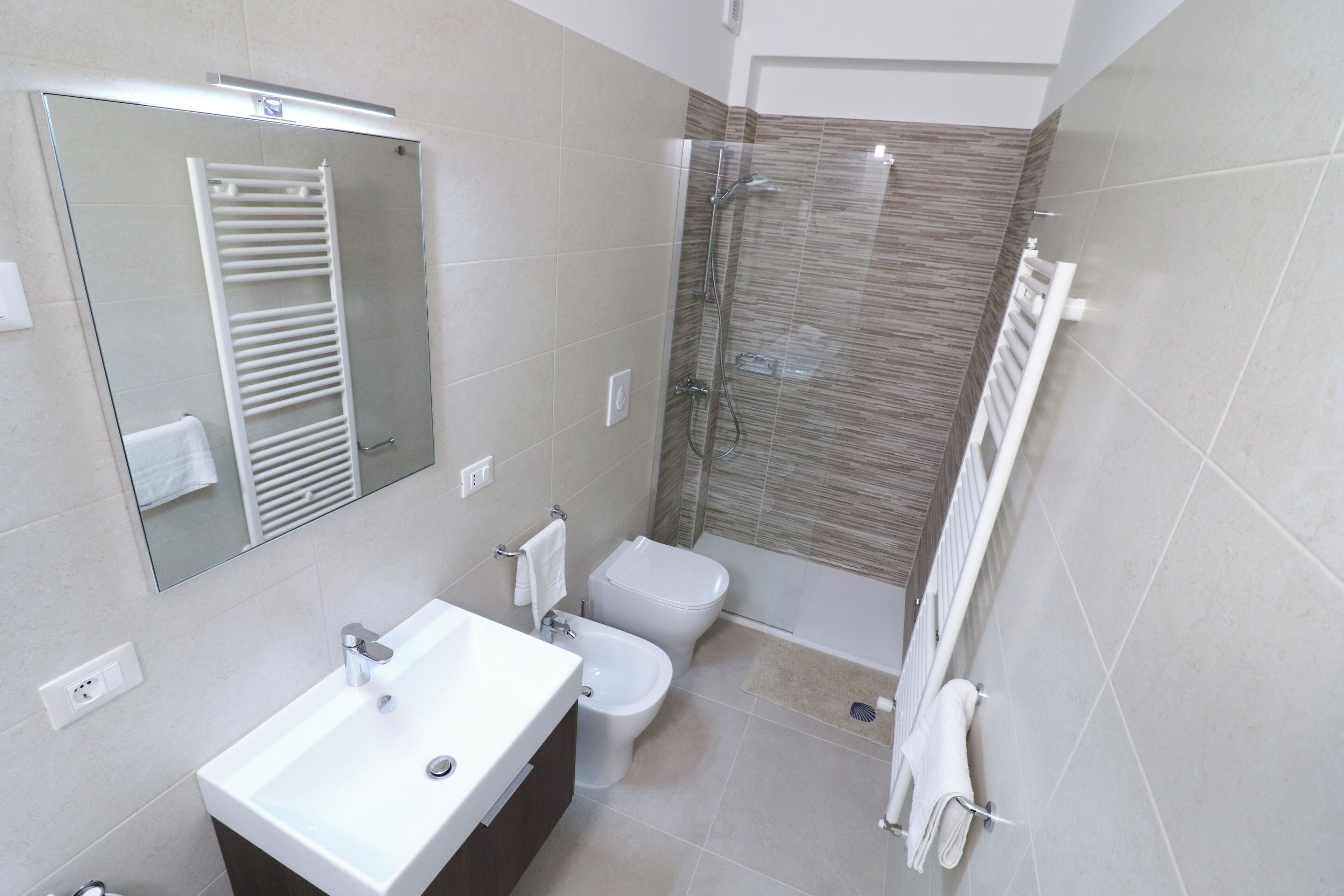 Kamar mandi