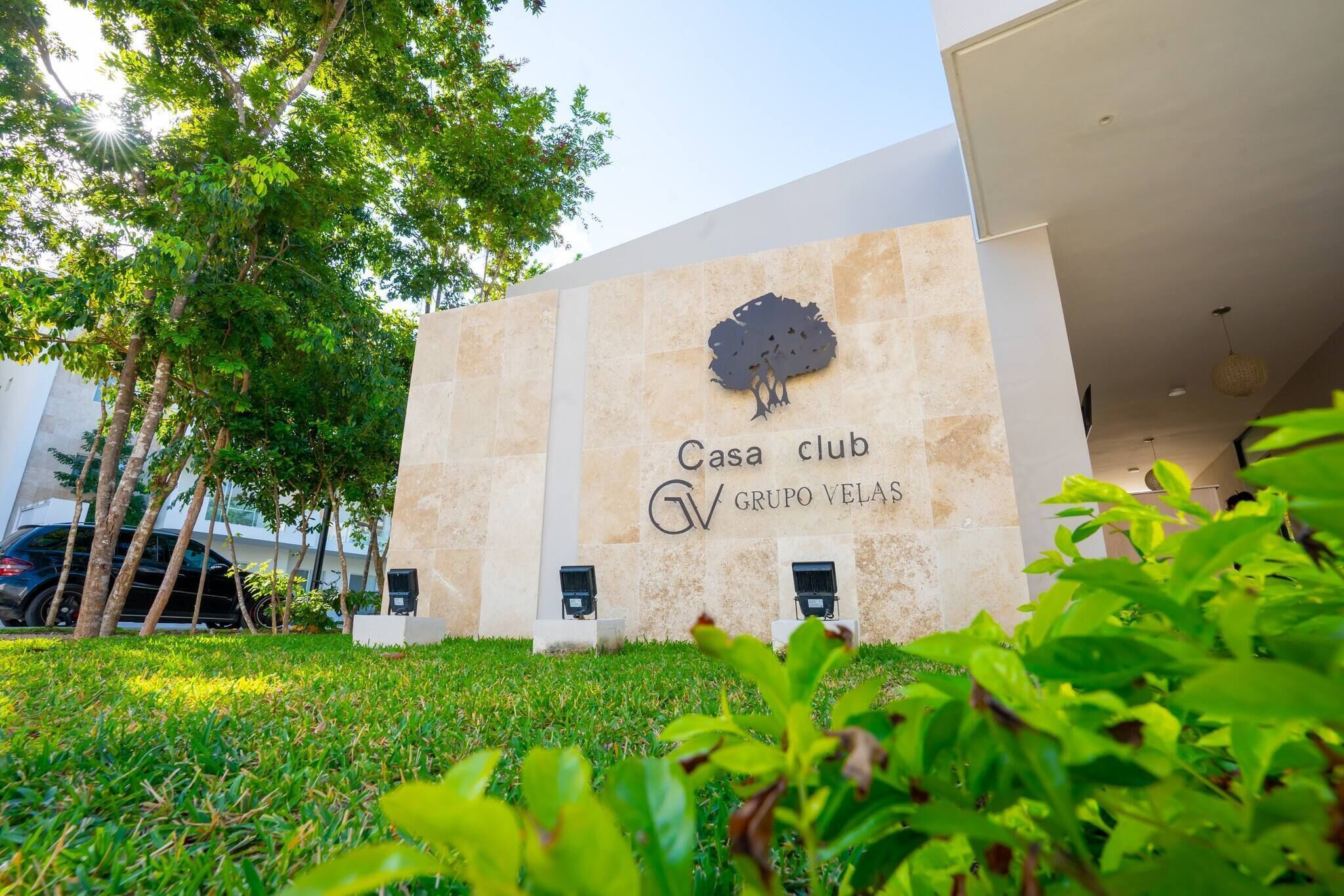 Departamento, 3 habitaciones, con acceso para personas discapacitadas, para fumadores | Exterior