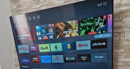 Spacious 1 Br Lincoln City Centre & Amenities, Free Parking