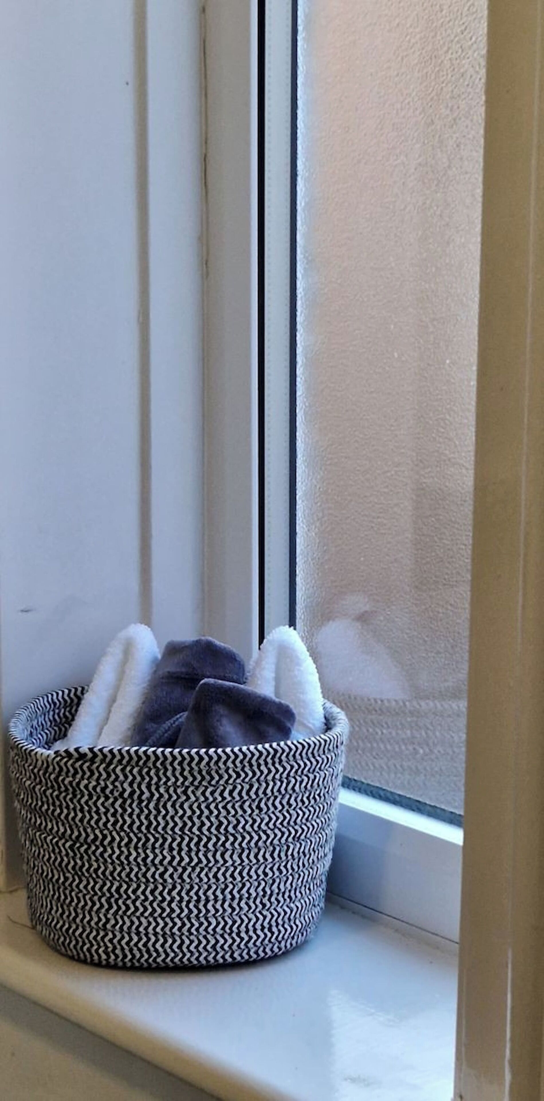 Apartment, 1 Bedroom | Bathroom