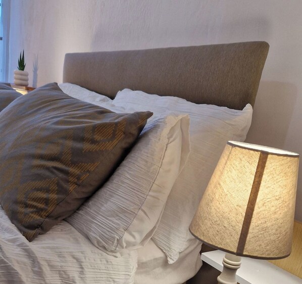 Appartement, 1 chambre | 1 chambre