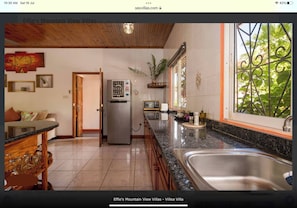 Room, 2 Bedrooms, Smoking, Garden View | Interior