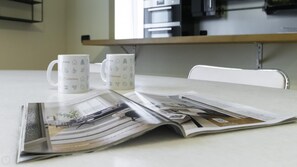 Apartment | 2 Schlafzimmer