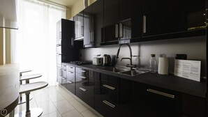 House | 2 bedrooms - Italianway - The B Village Superior - 24 (Milan)