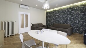 Departamento | 2 habitaciones 
