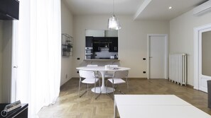 Departamento | 2 habitaciones 