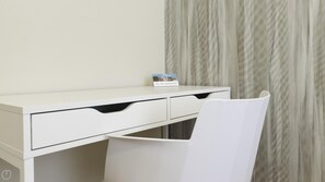 Casa | 2 quartos