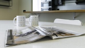 House | 2 bedrooms - Italianway - The B Village Superior - 24 (Milan)