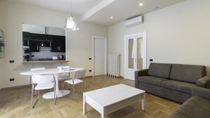 House | 2 bedrooms - Italianway - The B Village Superior - 24 (Milan)