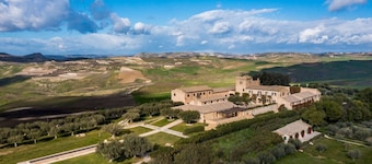 "๋ถํ
๋ผ์ ํ๋ฆฐ์นํผ 14"