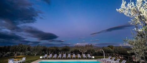 Villa | 7 Schlafzimmer