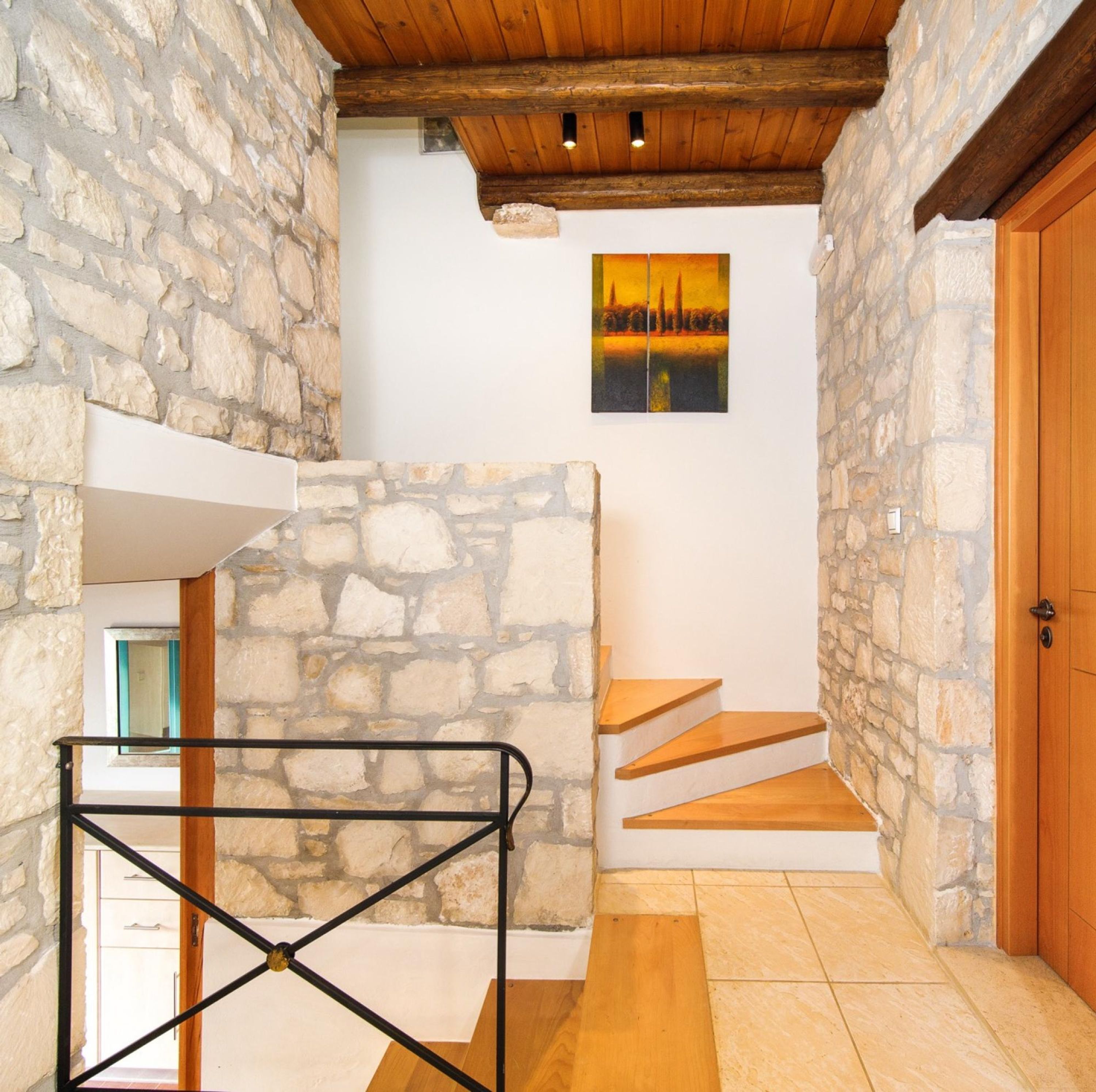 別墅 | 2 間睡房