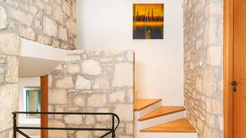 別墅 | 2 間臥室