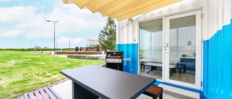 Standard Room | Down comforters, in-room safe, blackout drapes, free WiFi