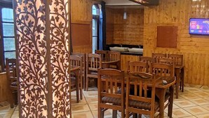 Tempat makan