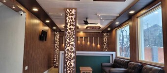 Silver Inn Hotel