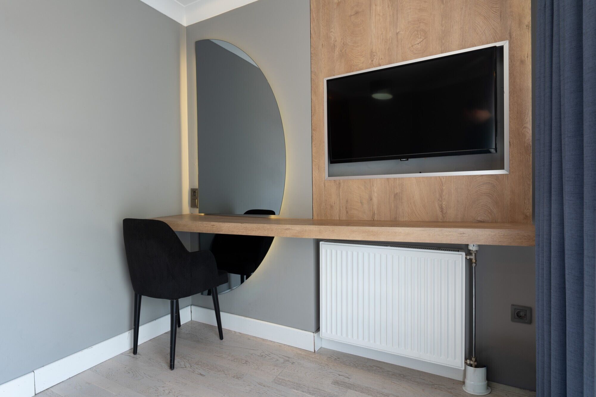 Kamar