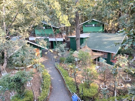 ๋ด๋ถ ์
๊ตฌ