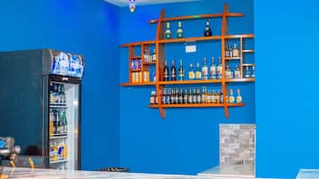 Bar (di properti)