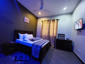 Televisión de pantalla plana