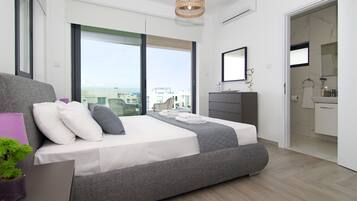 3 Schlafzimmer, Bügeleisen/Bügelbrett, Internetzugang, Bettwäsche