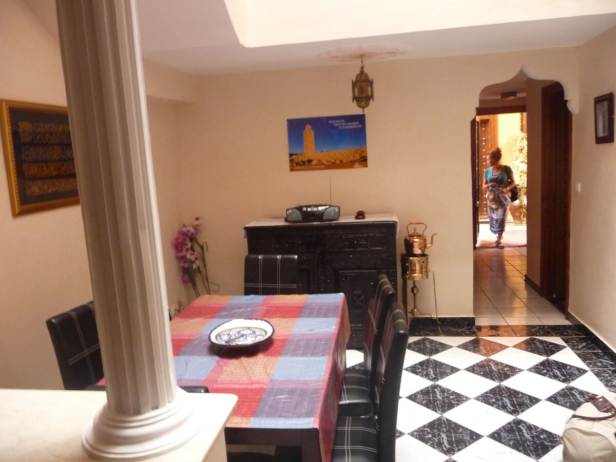 Imagen de perfil del propietario o de la propietaria