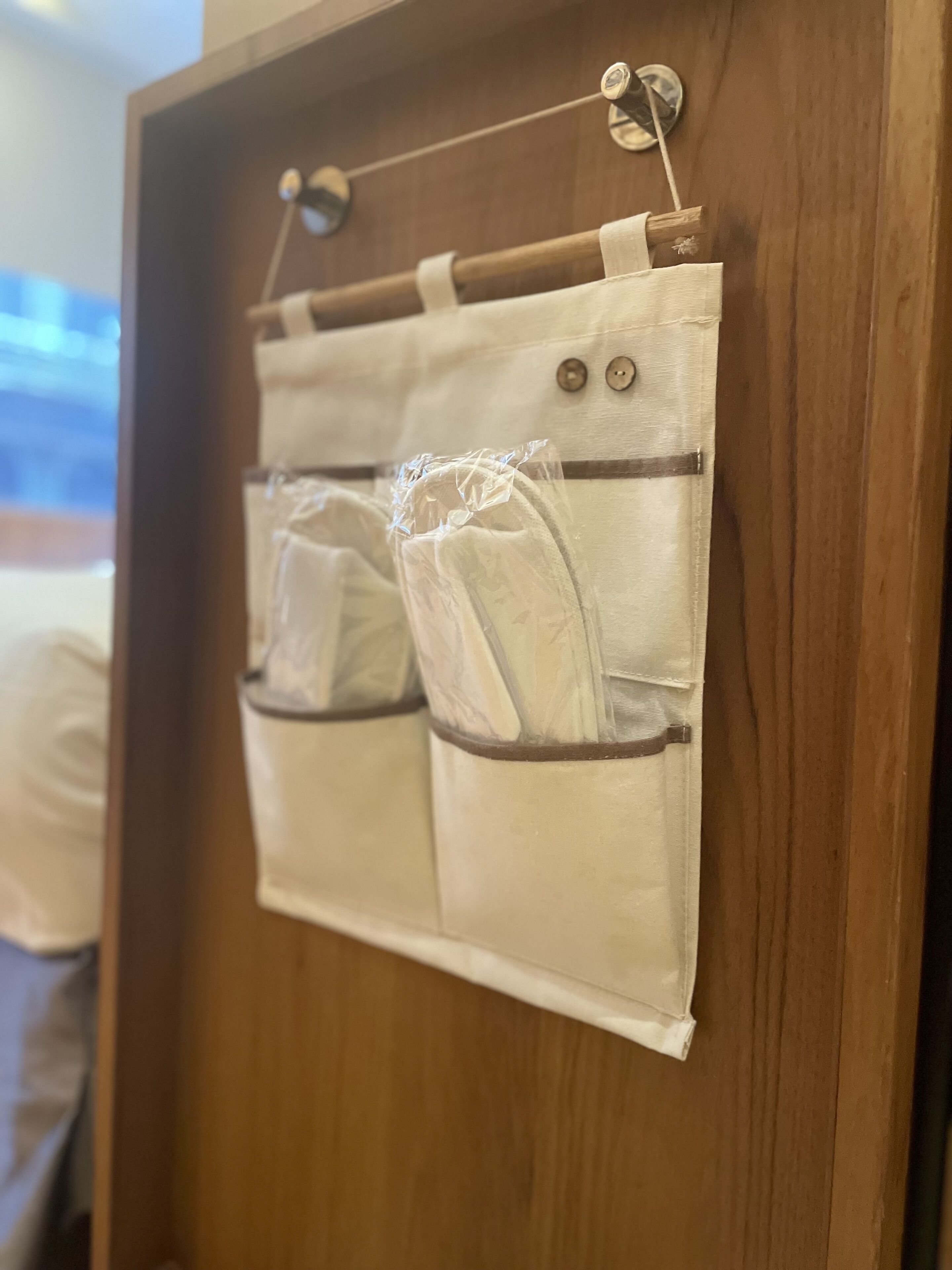 Foto - 盤古捷旅 - Panco Hotel