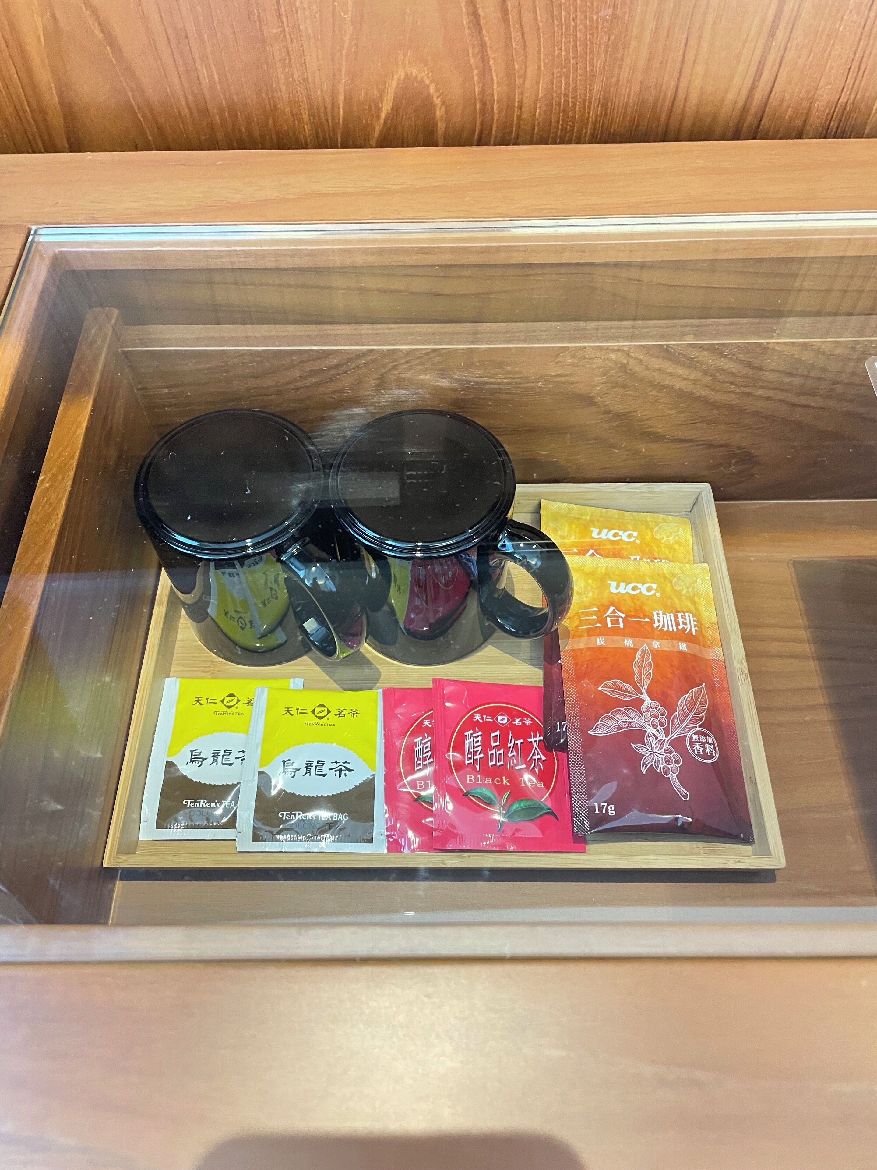 Foto - 盤古捷旅 - Panco Hotel
