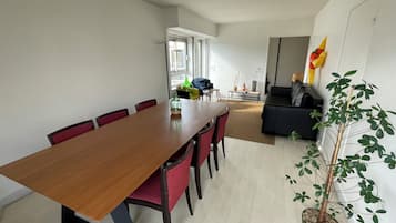 Speisen