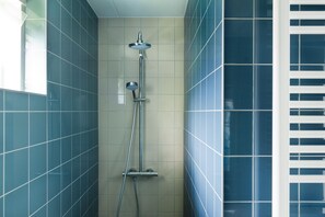 Baignoire