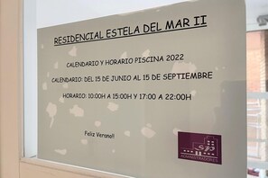 Miscellaneous - Belvilla by OYO Estela de Mar II (Roquetas de Mar)