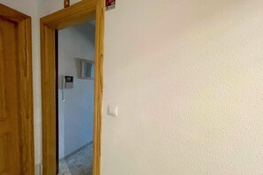 Interior - Belvilla by OYO Estela de Mar II (Roquetas de Mar)